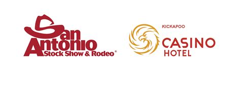 kickapoo lucky eagle casino rewards.